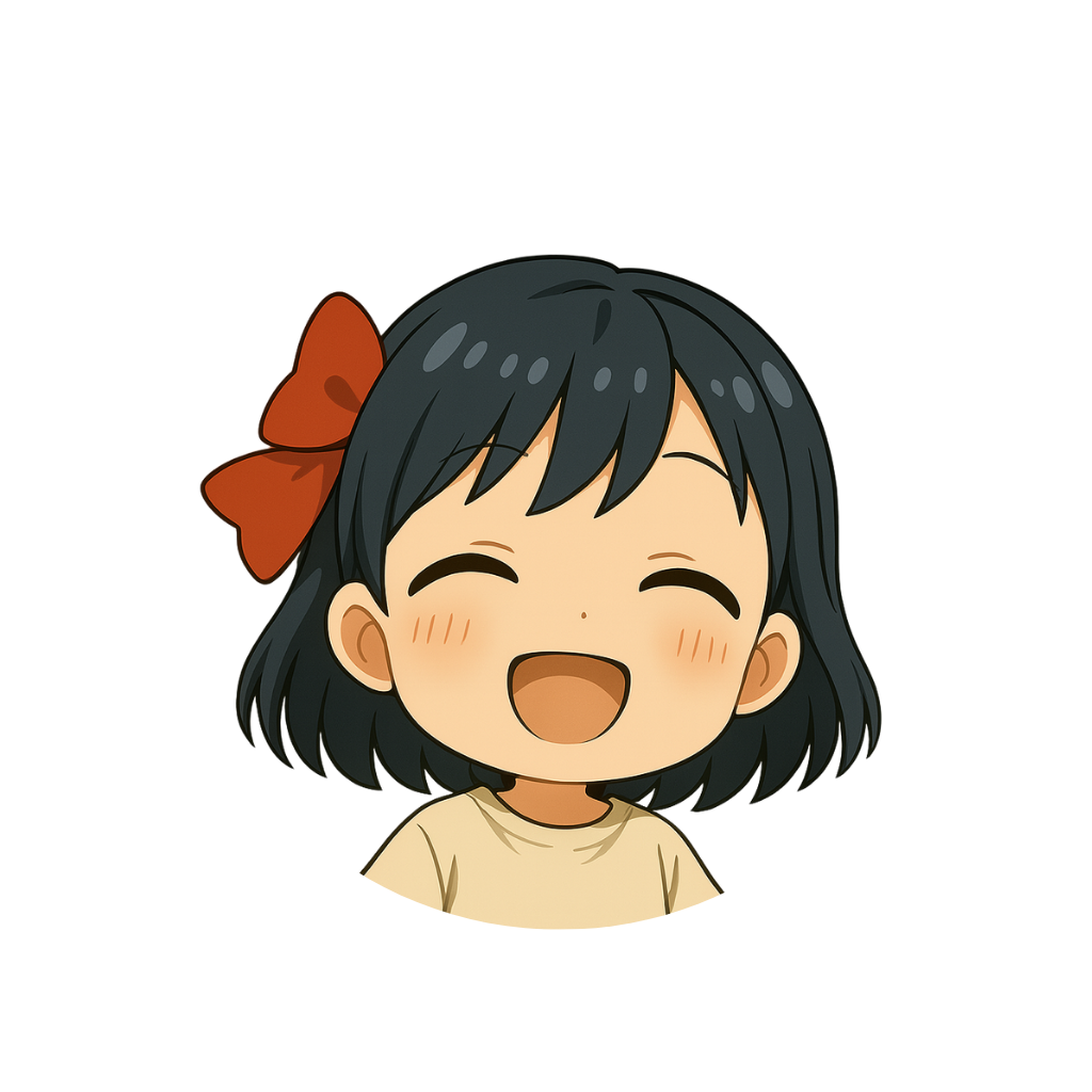 りん