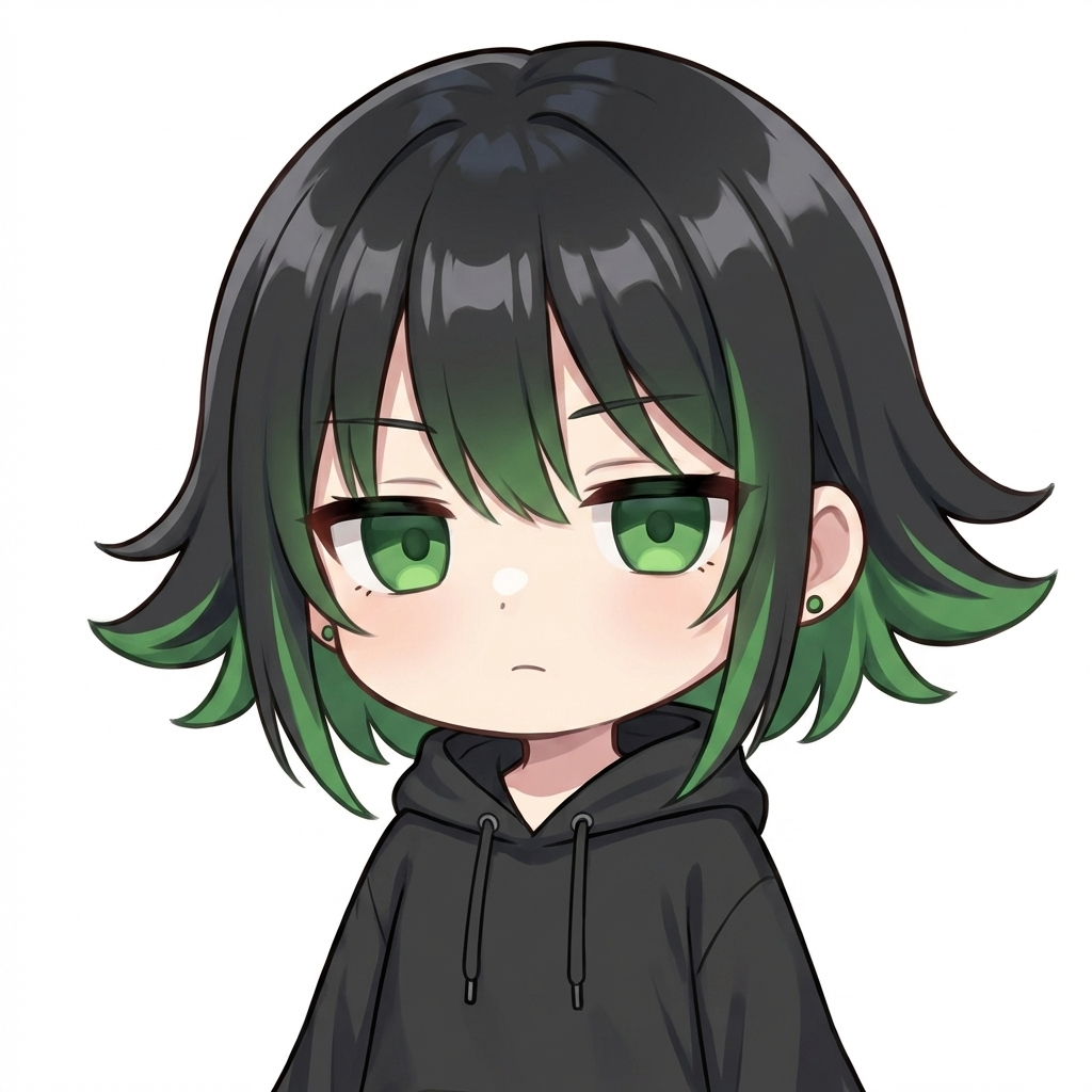 サナ