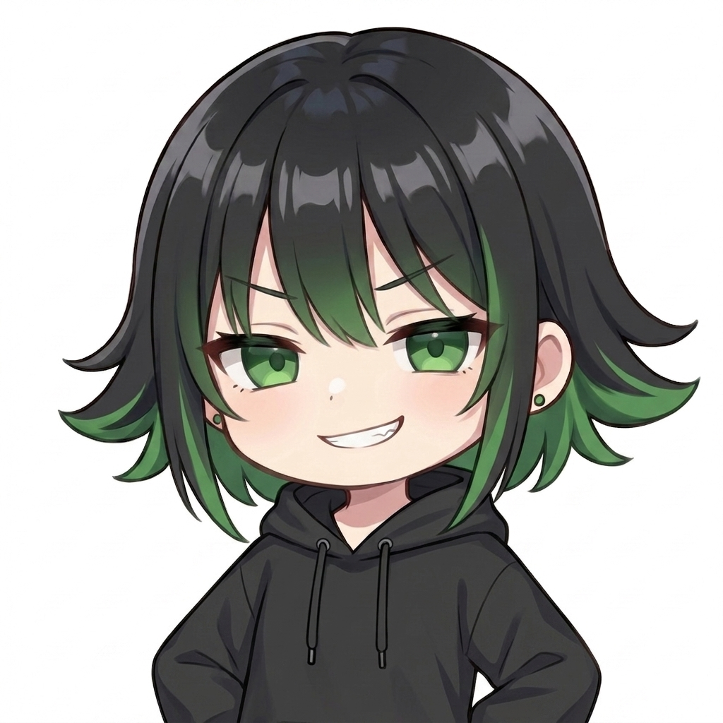 サナ